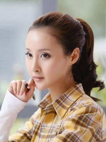 data-lemmaid="20488">电视剧 /a>《致青春》中的角色,由 a target="