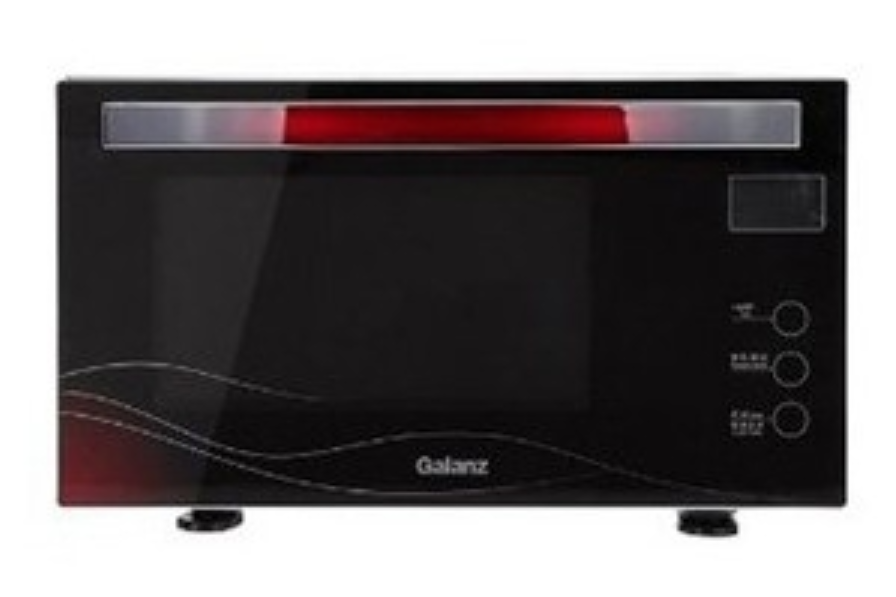  p>格兰仕g80f23mn3xl-a7k(r4)为格兰仕品牌下的微波炉. /p>