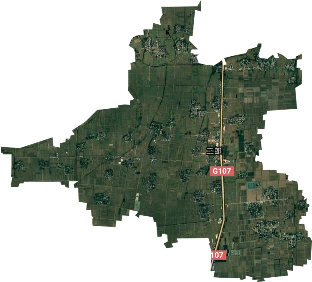  p>二郎镇,隶属于河南省驻马店市西平县,地处 a target="_blank" href