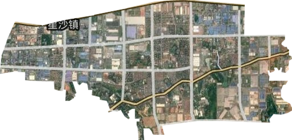  p data-id="go0pxmszy1">泉塘街道,隶属于湖南省长沙市长沙县,地处 a