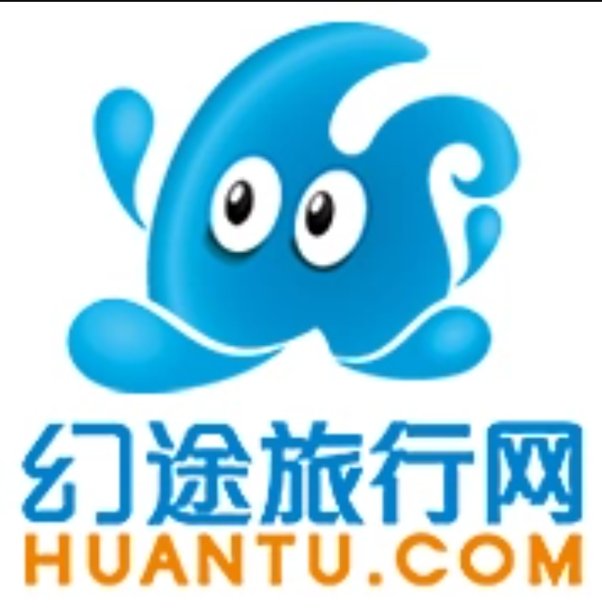 �����������ļҺ�(�����������ļҺõ绰����)