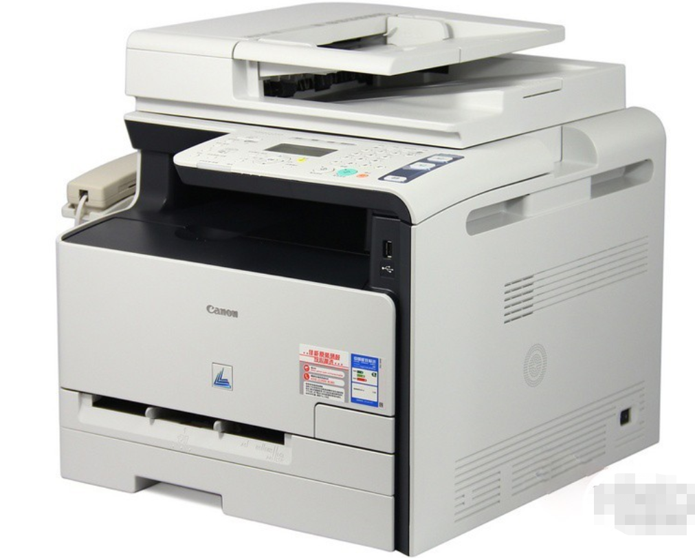 8080，80800808读作什么