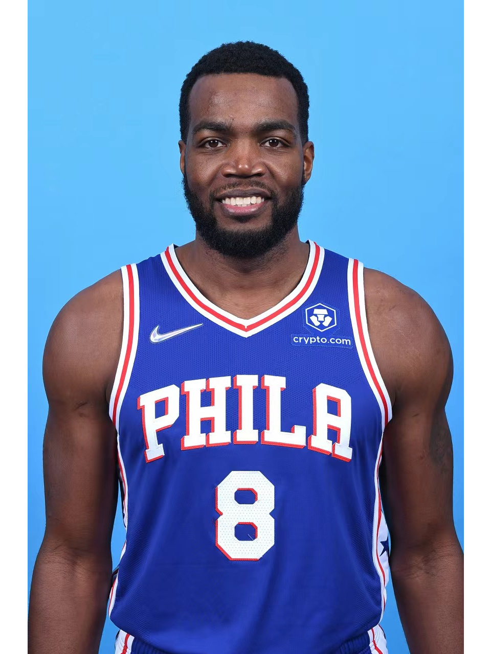 保罗·米尔萨普