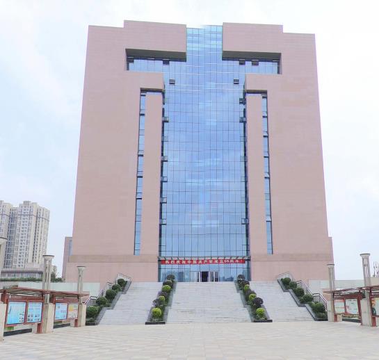  p>四川财经职业学院(sichuan vocational college of finance and