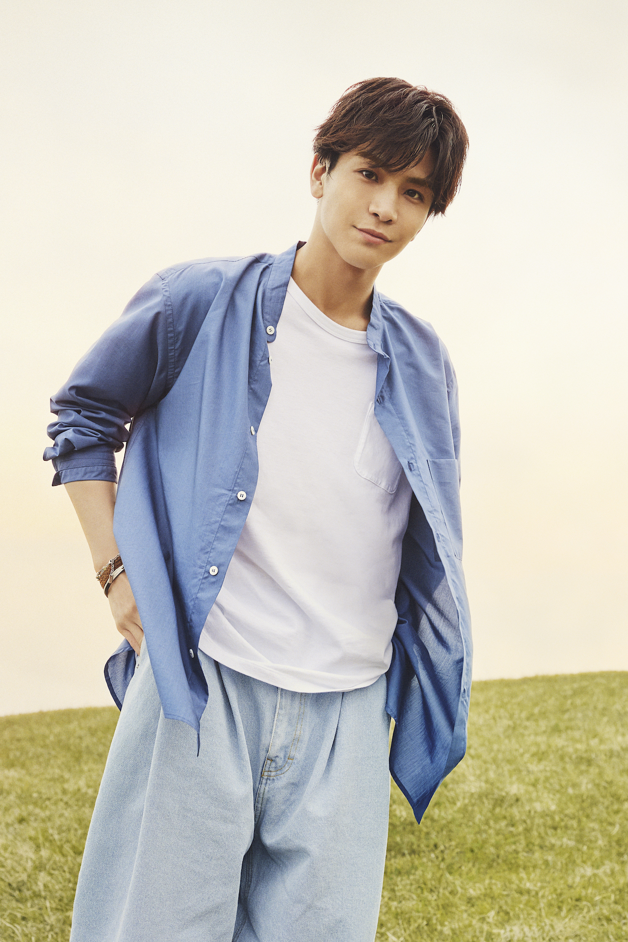  p>三代目 j soul brothers from exile tribe,日本 a target="_blank