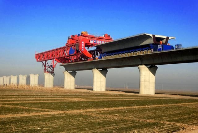 jinan high-speed railway) /i>,简称石济高铁,又称石济客运专线,是