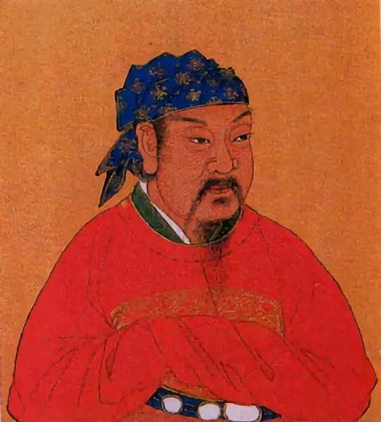 南朝宋_百度百科