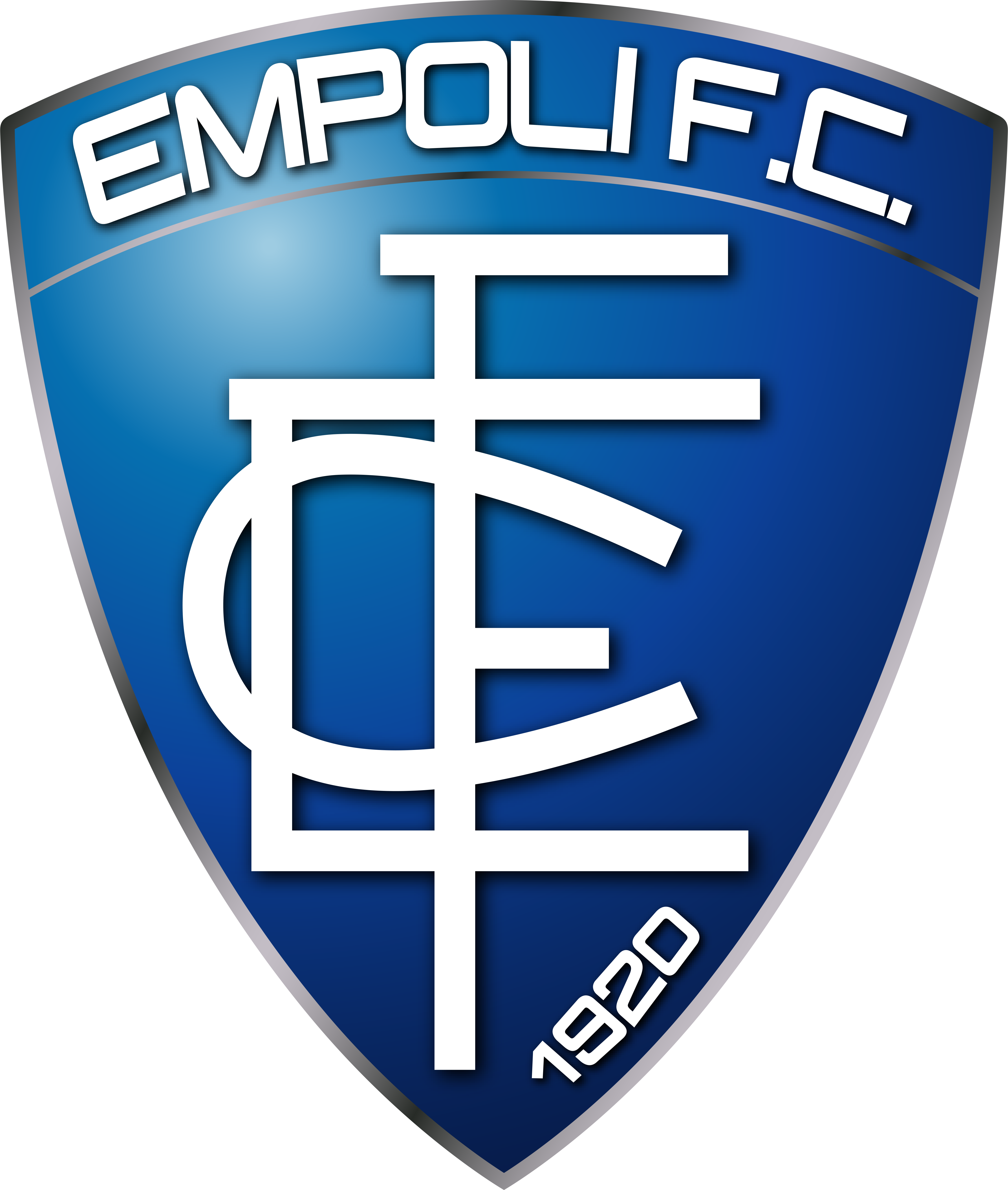  p>恩波利足球俱乐部(empoli f.c.