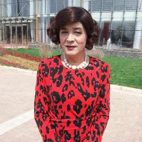 data-id="tnpkqryf4q9h">《 a target="_blank" href="/item/乡村爱情