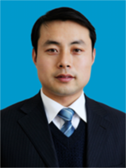 兰州交通大学现任校长(兰州交通大学现任校长梁伟简历)