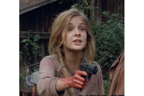  p>行尸走肉系列中的角色, a target="_blank" href="/item/美剧