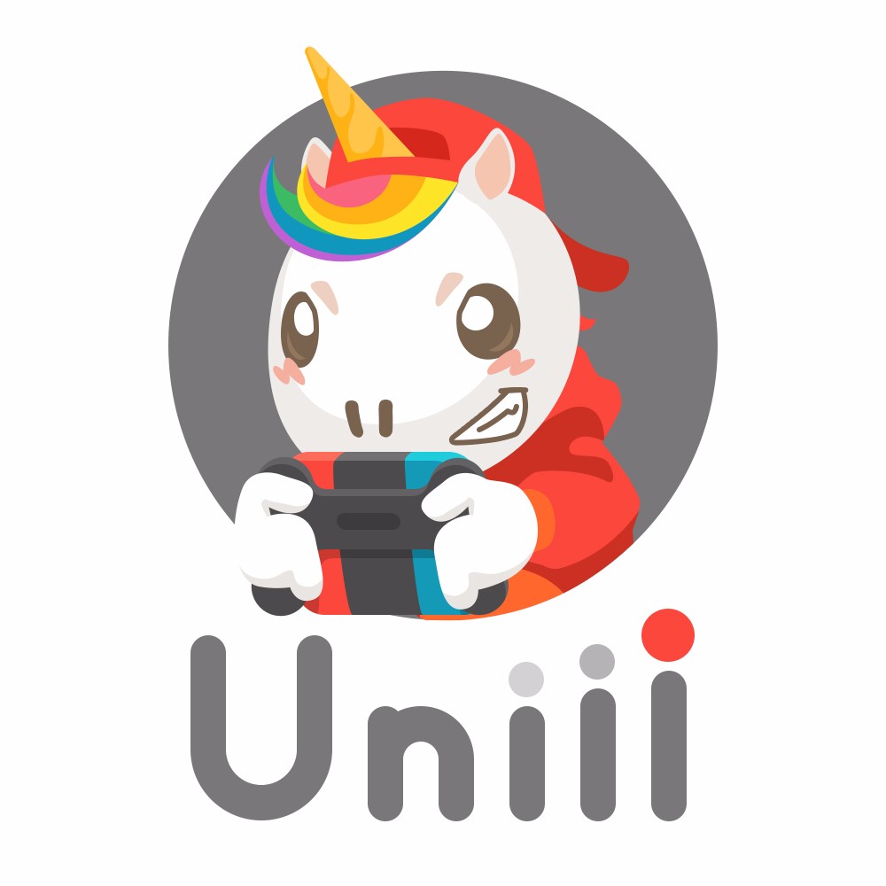 任天堂switch游戏精选