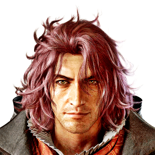 亚丹·伊祖尼亚