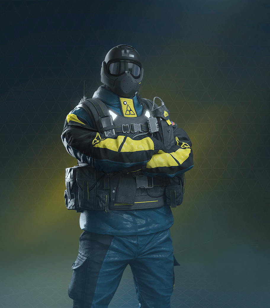 ="h00atf717r">fuze,游戏《 a target="_blank" href="/item/彩虹六号