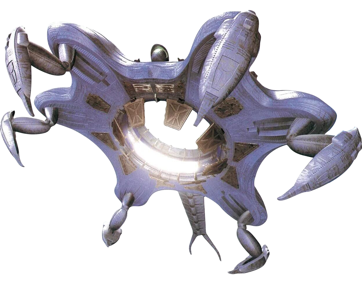  p>基伽恩多拉,是高斯奥特曼第三部 a target="