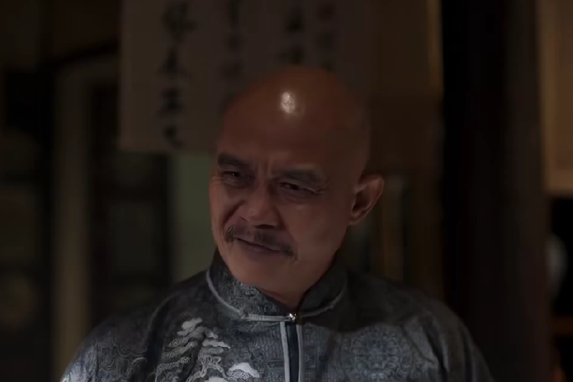 封不平 全网资源
