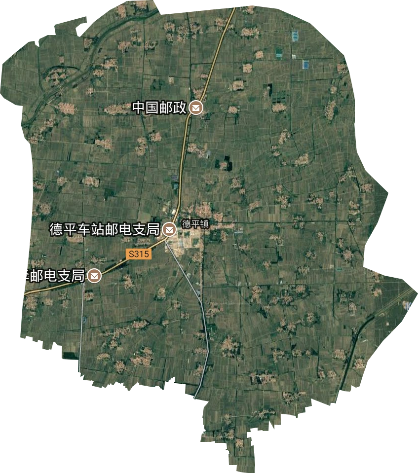  p>德平镇,隶属山东省德州市临邑县,地处 a target="_blank" href="