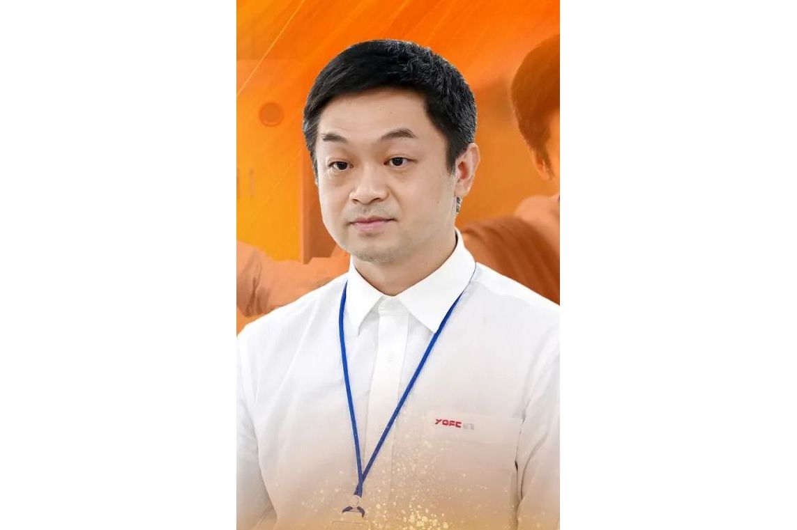 熊壮