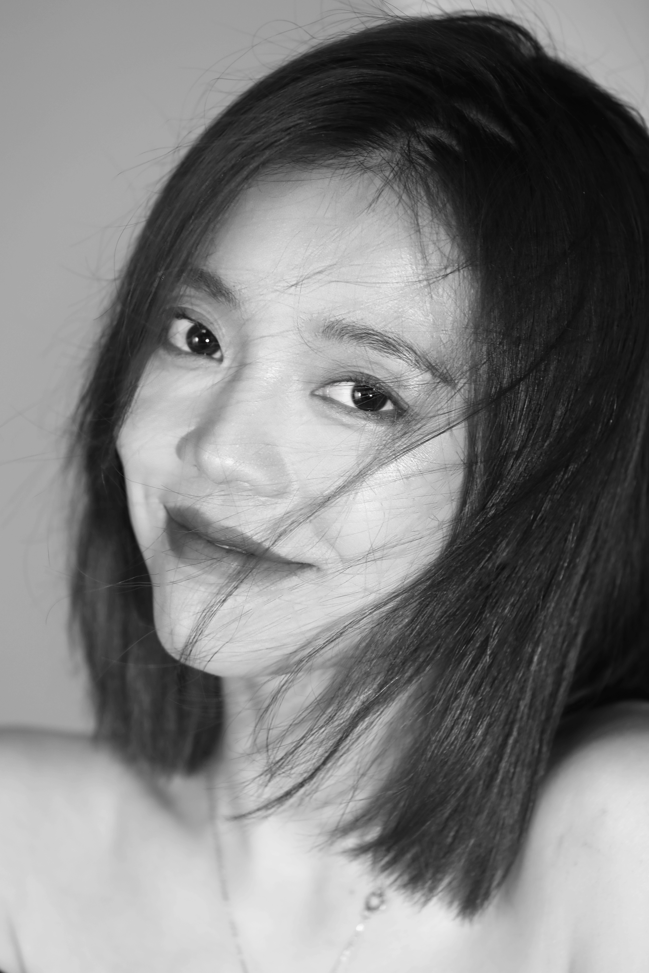 李丽莎