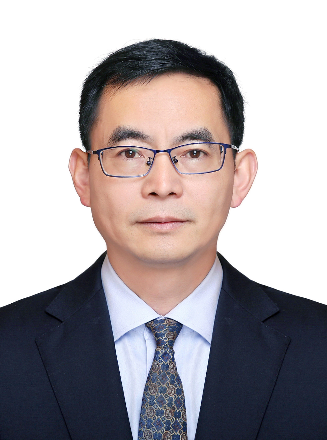 王昌辉