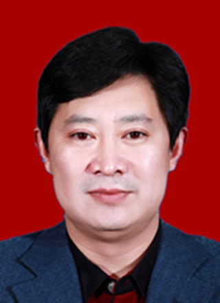  /p> p>现任河北省唐山市委常委,曹妃甸区委书记. /p>