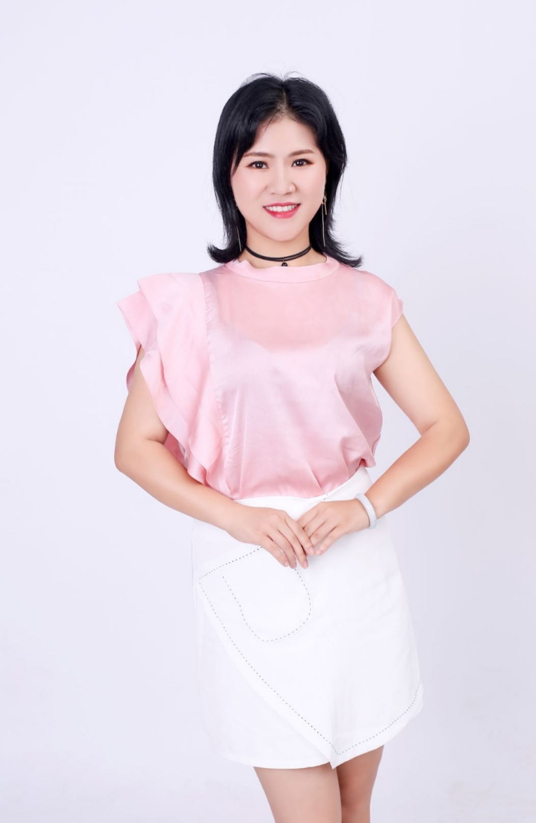  p data-id="gnbhth7ijf">陈维,歌手 sup data-ctrid="2w1rynwgqls">1