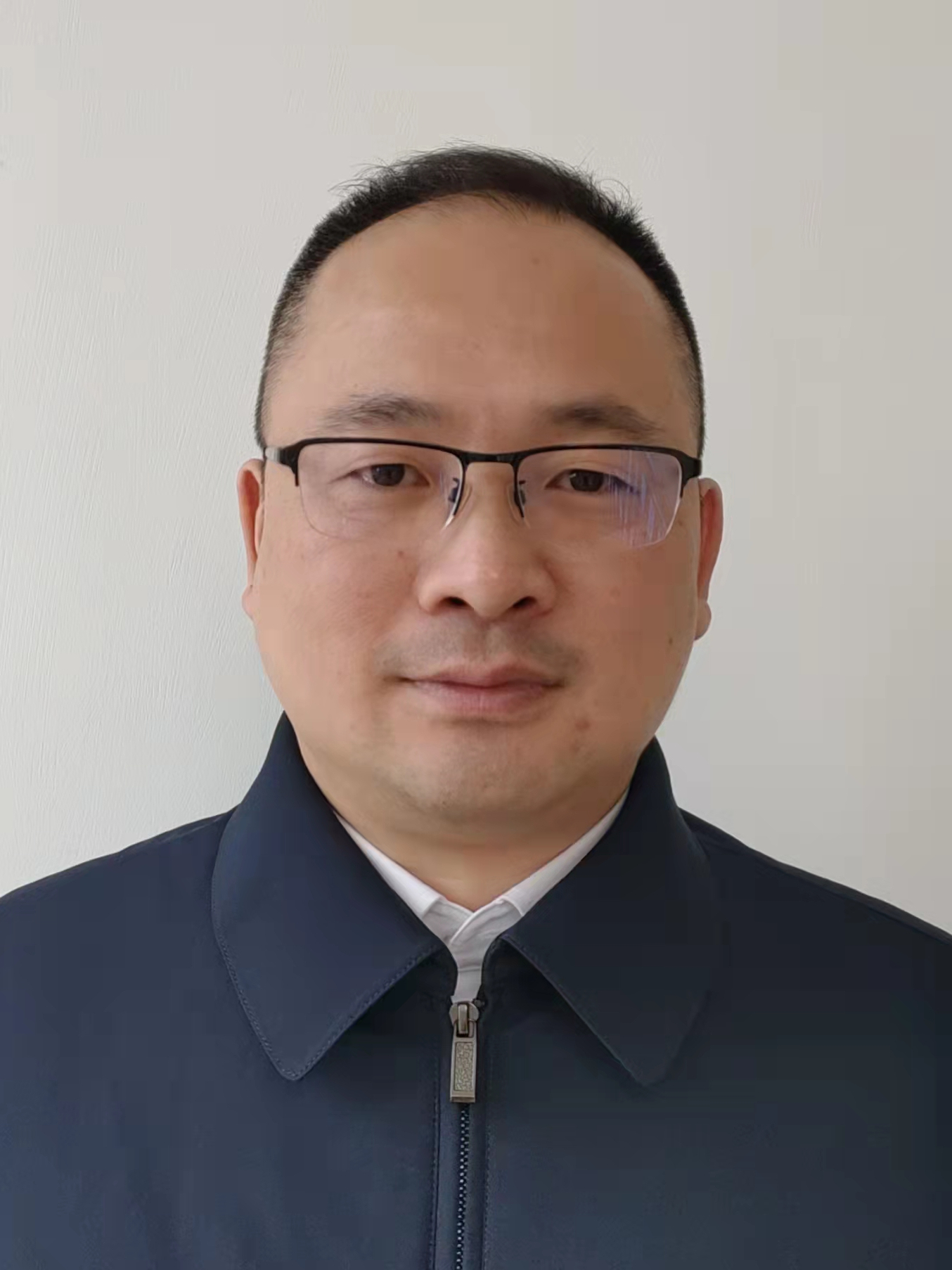 现任重庆市酉阳自治县文化旅游委员会党组书记