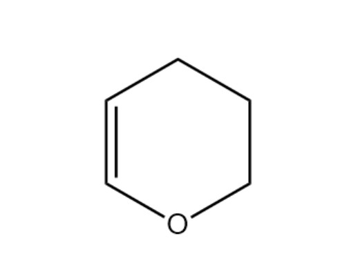  p data-id="gnfh4aitd5">2,3-二氢吡喃,是一种有机化合物,化学式为c 