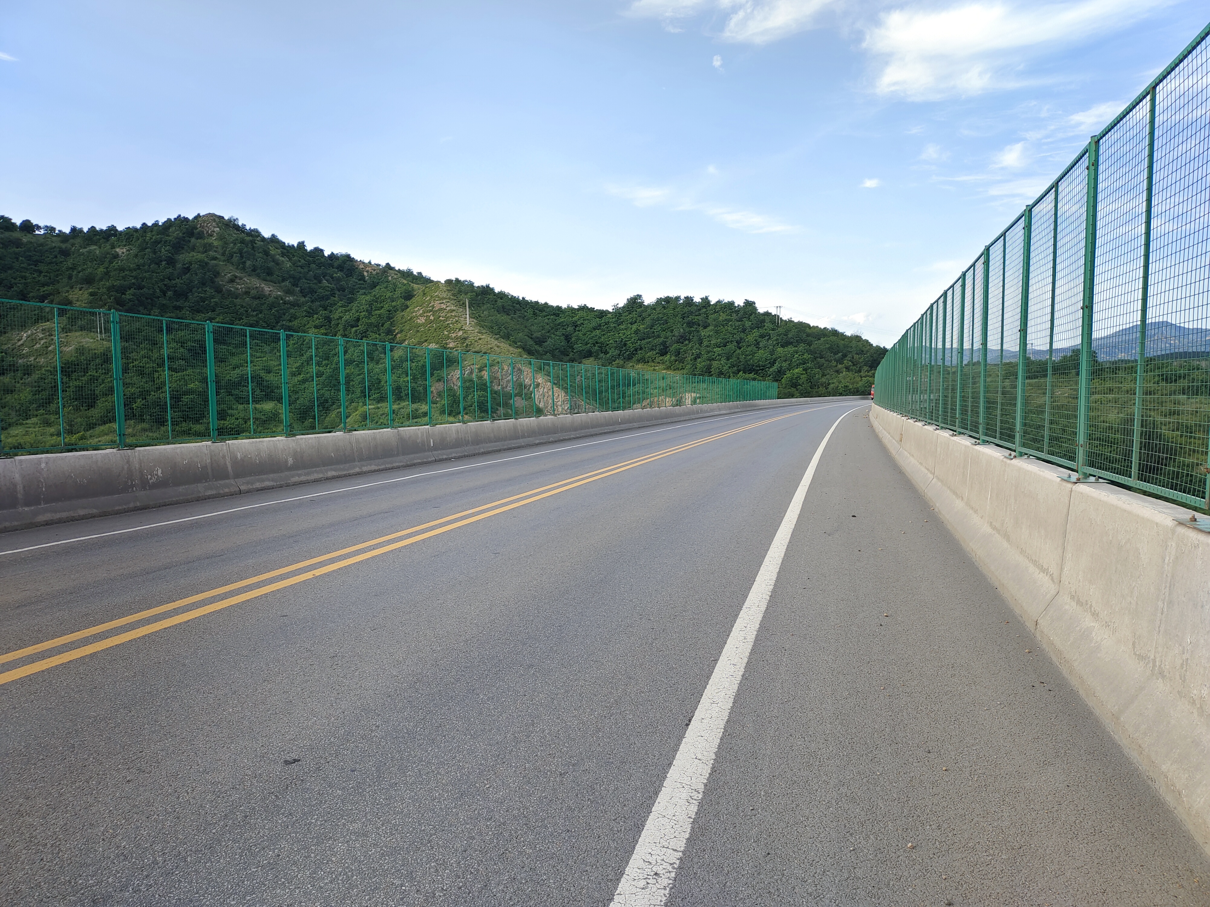 中国公路运输