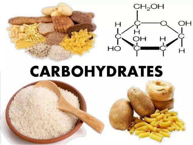 polysaccharide