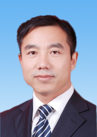 张平