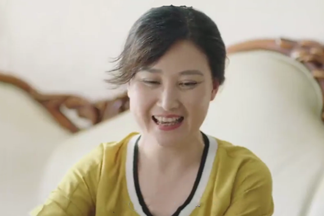  p data-id="tmz7waprvevj">于琴,消防题材剧《 a target="_blank"