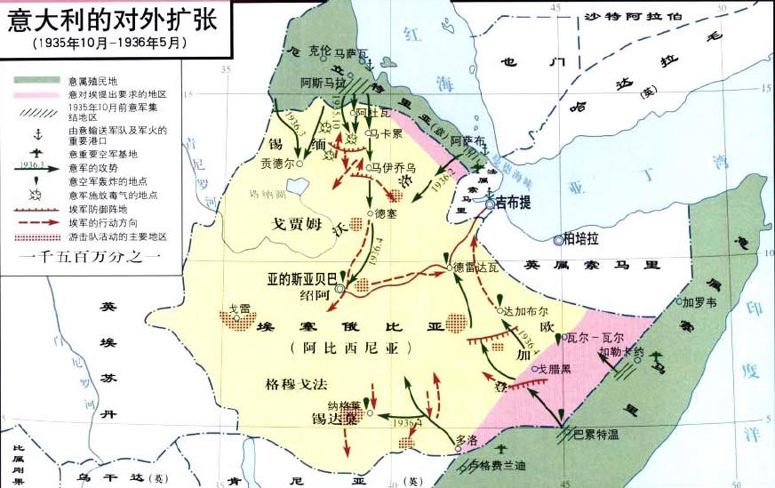 war ii,1939年9月1日至1945年9月2日),简称二战,亦称世界反法西斯战争