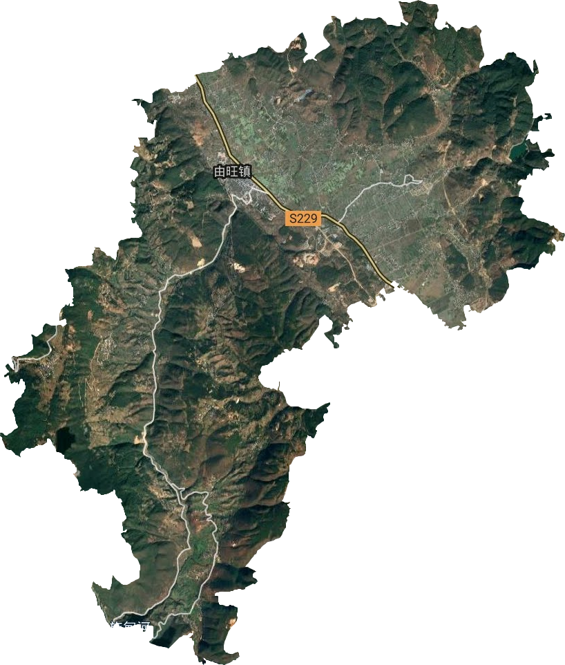  p>由旺镇,隶属于云南省保山市施甸县,地处 a target="_blank" href="