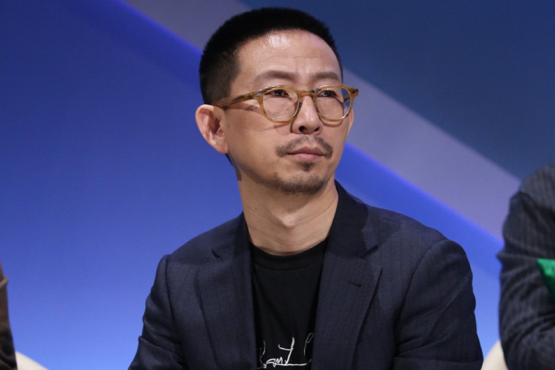  p>丁太升,网名"黑刀",1977年出生,国内资深唱片企划,乐评人,独立导演