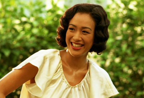 晚娘（泰国2001年朗斯·尼美毕达执导的剧情电影）_百度百科