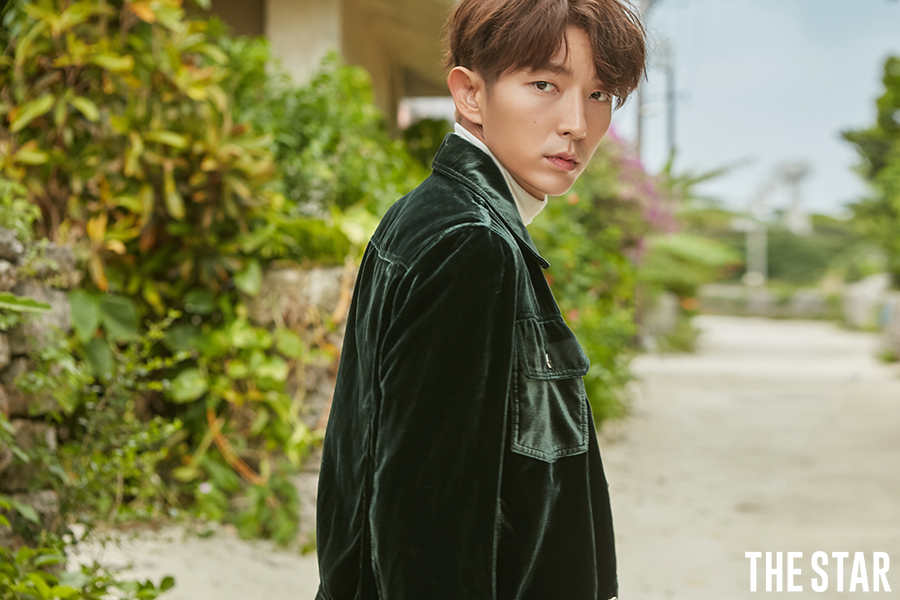  p>李准基 i>(         ,lee joon gi /i>),1982年4月17日出生于韩国