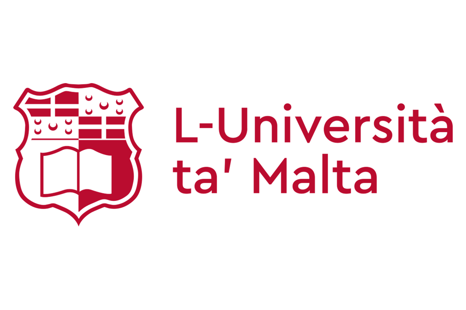 university of malta