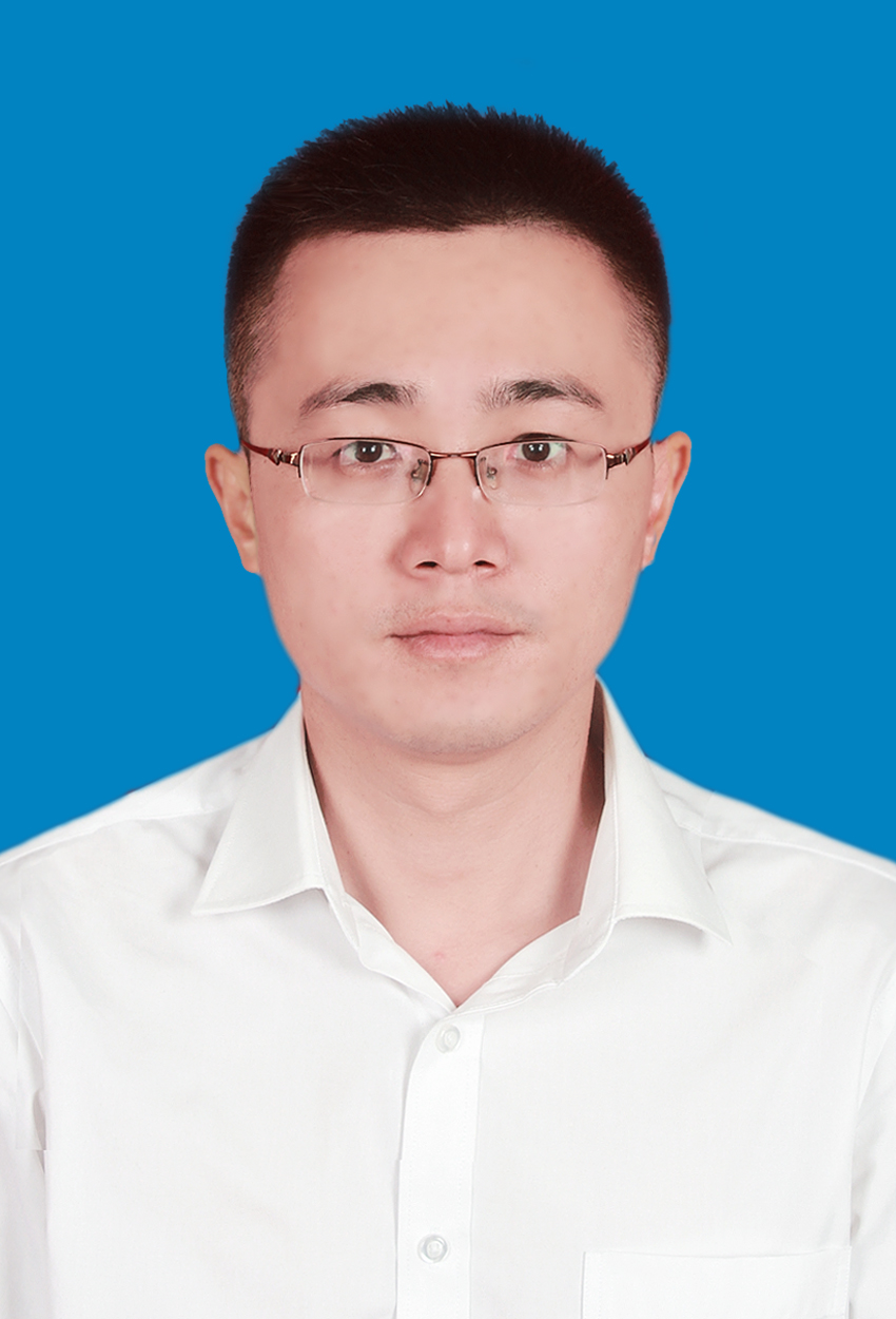 href="#" data-lemmaid="419723">徽州区 /a>人民政府党组成员,副区长