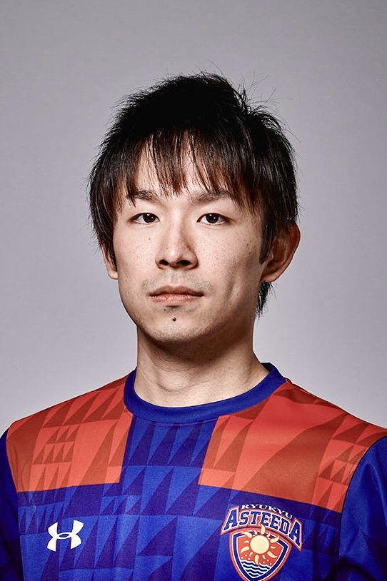  p>丹羽孝希,1994年10月10日出生于北海道苫小牧市,日本 a target="