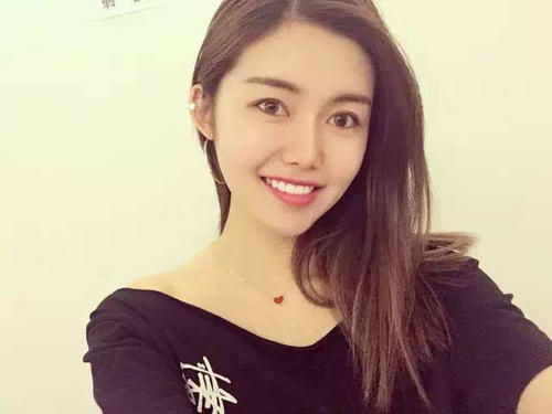 邱莹莹