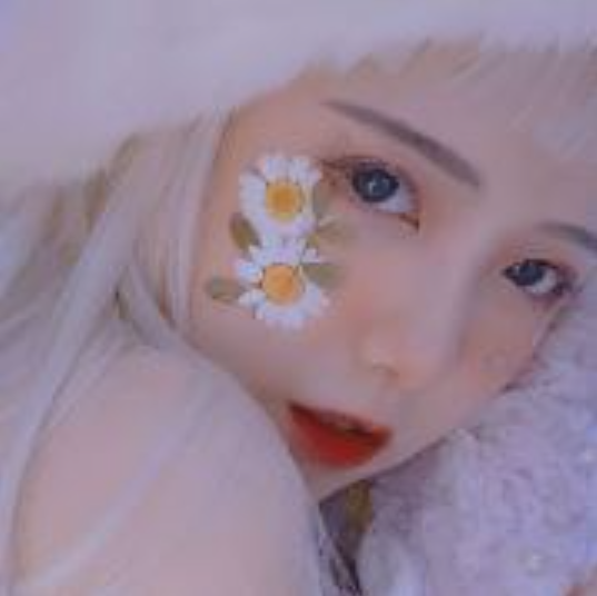  p>韩义婧,时尚类自媒体,截至2021年6月23日,微博粉丝数达329680人.