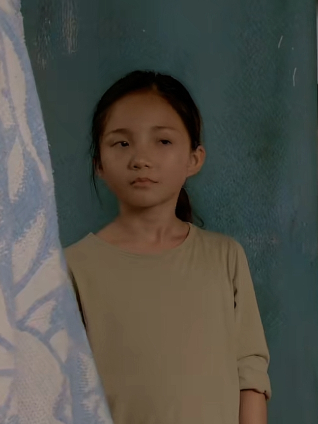 ="/item/激战/3234977" data