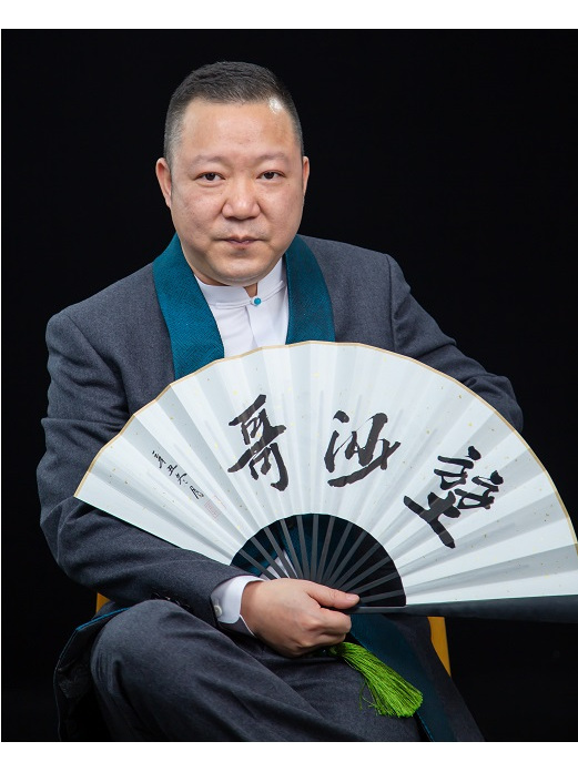  p data-id="tsbhdpqrrcpm">王堃,男,1982年07月25日出生,贵州省仁怀