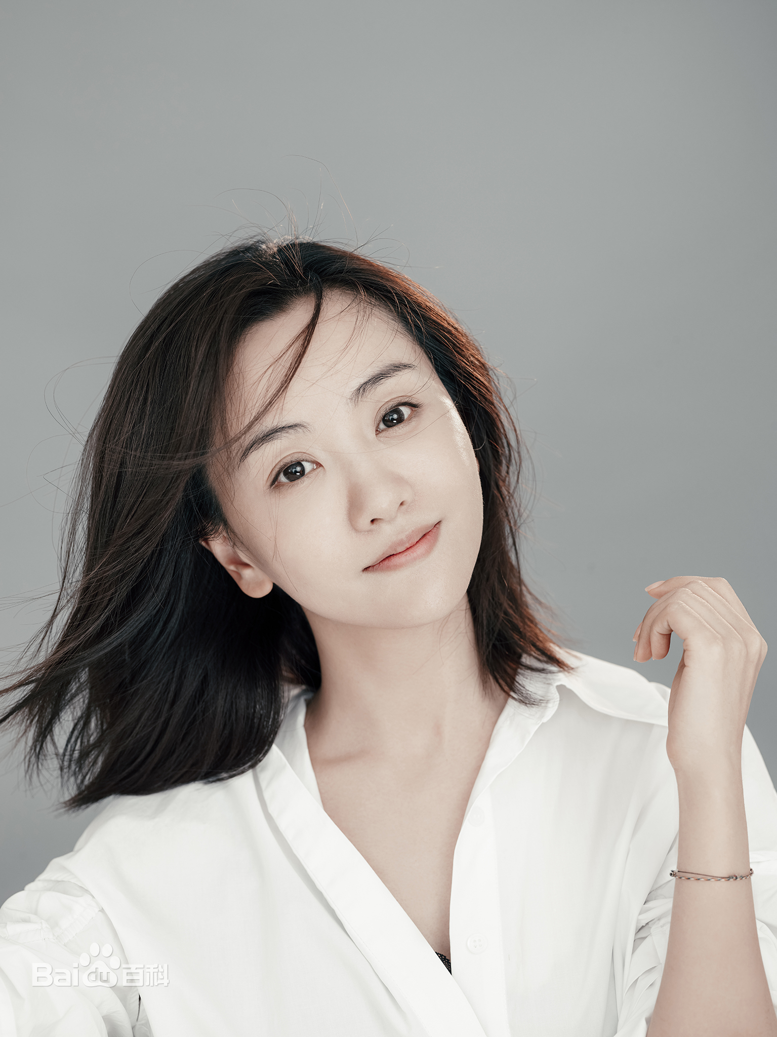 1736818" data-lemmaid="1736818">上海戏剧学院 /a>97级表演系本科