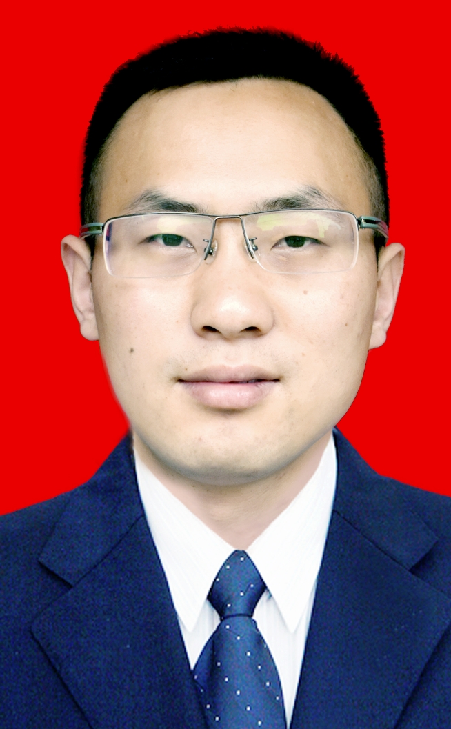宁宇恒