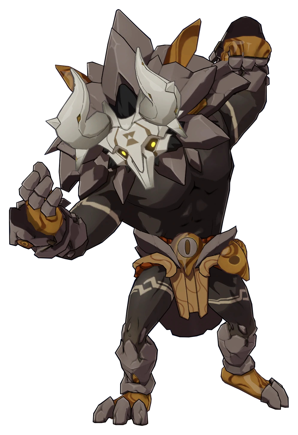  p data-id="gncnuteugl">丘丘人,《 a target