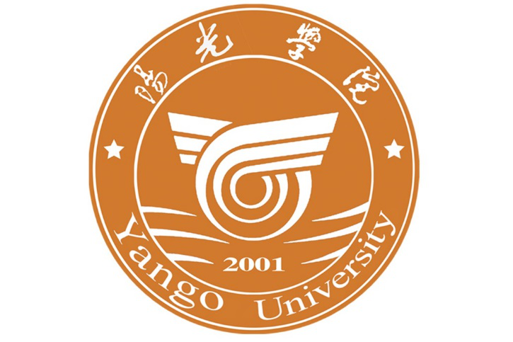 福州大学阳光大学