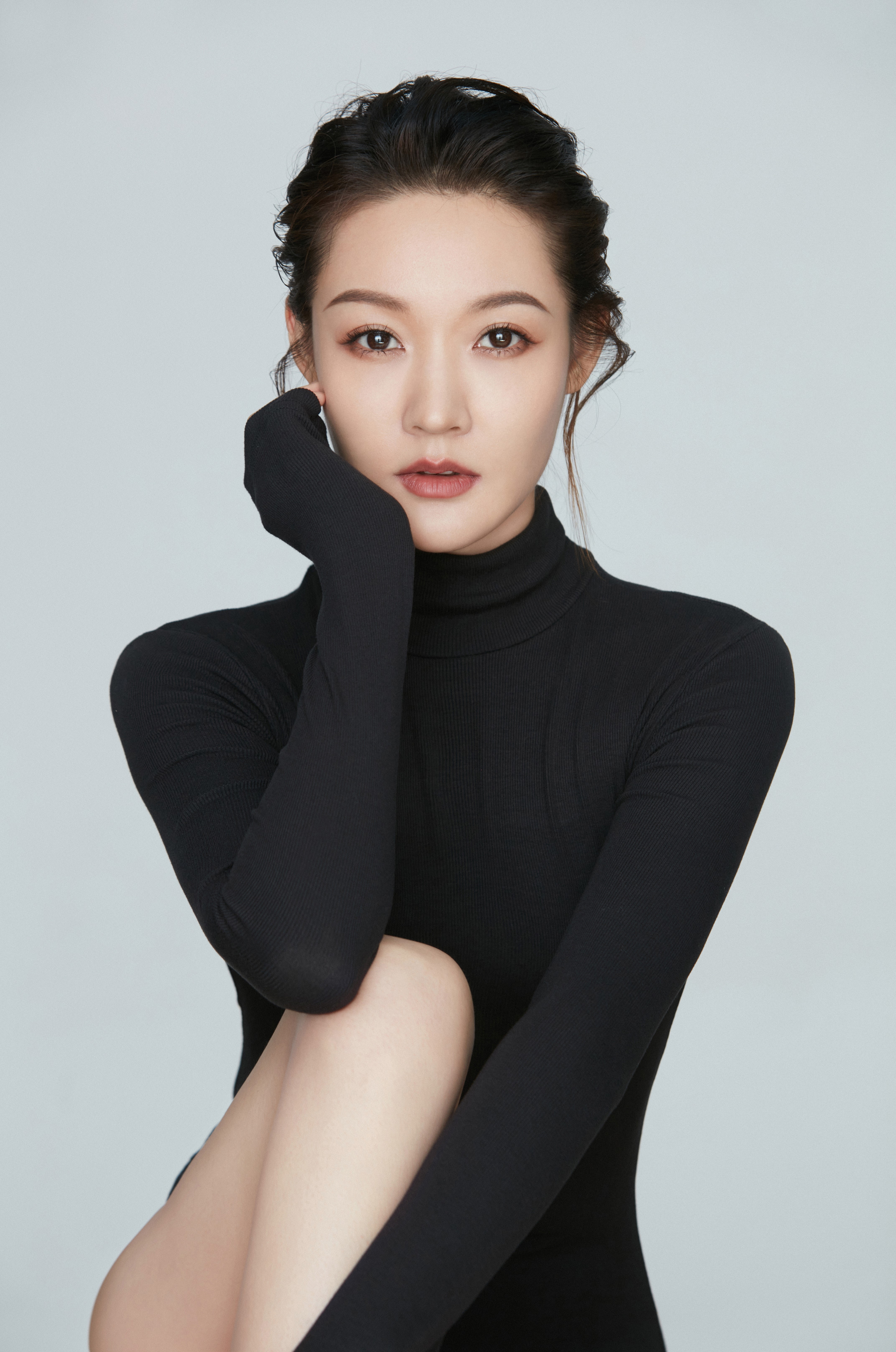 vx14w7j">郝婷婷,出生于陕西西安,毕业于北京电影学院,中国内地女演员