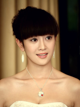 杨真真/夏真真头像